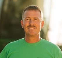 Sam Turner