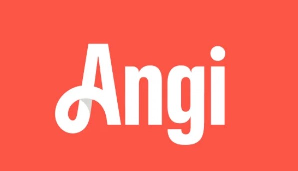 Angi Customer Verified Reviews IronRoad Machinery Enterprises