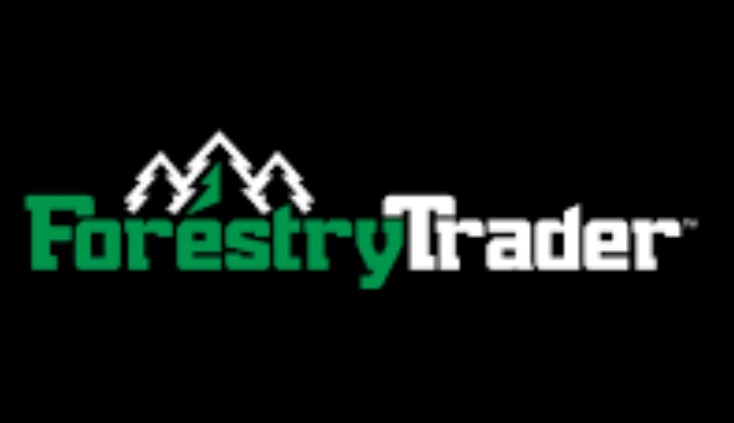 IronRoad Machinery Enterprises Forestry Equipment