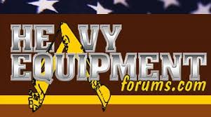 IronRoad Machinery Enterprises Heavy Equipment Forums Reviews