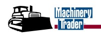 IronRoad Machinery Enterprises Machinery Trader