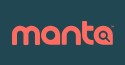 IronRoad Machinery Enterprises  Claimed - Manta Business Directory