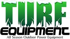 IronRoad Machinery Enterprises NeedTurfEquipment.com
