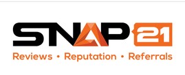 IronRoad Machinery Enterprises, Reviews - Snap21