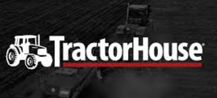 TRACTORHOUSE EQUIPMENT FROM FOR SALE IronRoad Machinery Enterprises