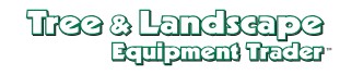 IronRoad Machinery Enterprises Treetrader Equipment