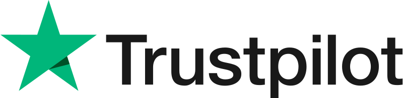Trustpilot Reviews IronRoad Machinery Enterprises