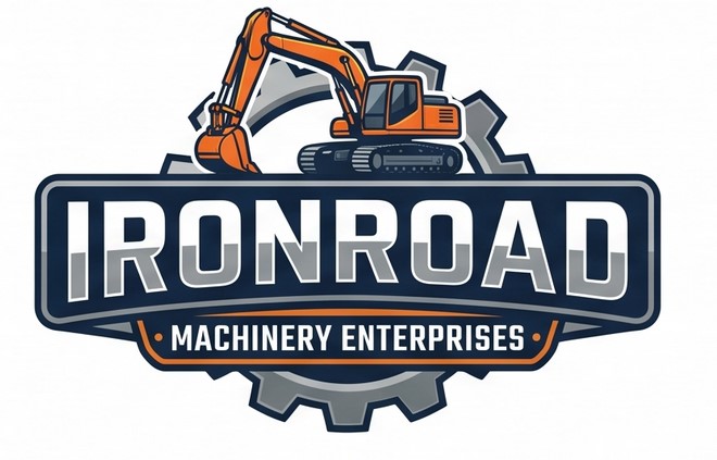 Your Heavy Equipment Partner for All Seasons